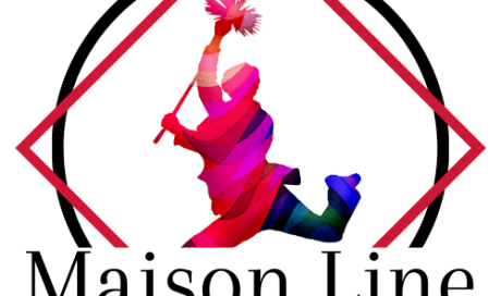 Maison Line Ramonage Partenaire officiel des Castors